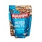 Habanjar Regular Mixed Nuts 300g