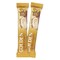 Golden Best 3 In 1 Milky Frothy Instant Coffee 18g x Pack of 48