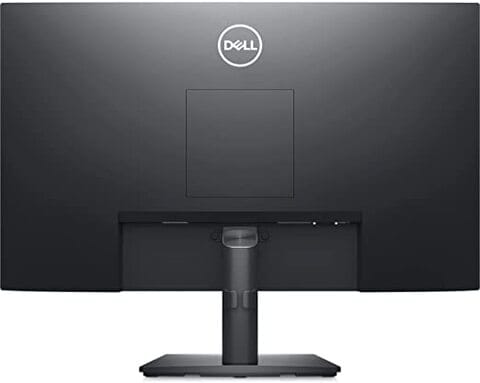 Dell E2422H 24&quot; Full HD IPS Monitor, 1920x 1080 Resolution, 60 Hz Refresh Rate, 8ms Response Time - Normal, 16:9 Aspect Ratio, Anti Glare, LED Backlit, VGA, Displayport