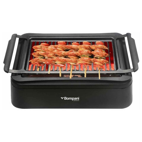 Bbq online clearance