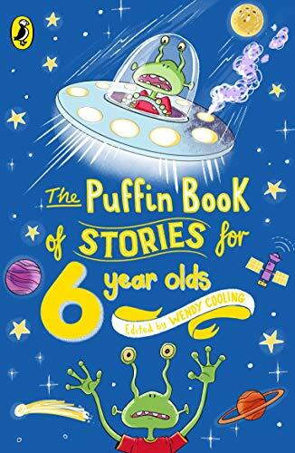 buy-the-puffin-book-of-stories-for-six-year-olds-uk-online-shop