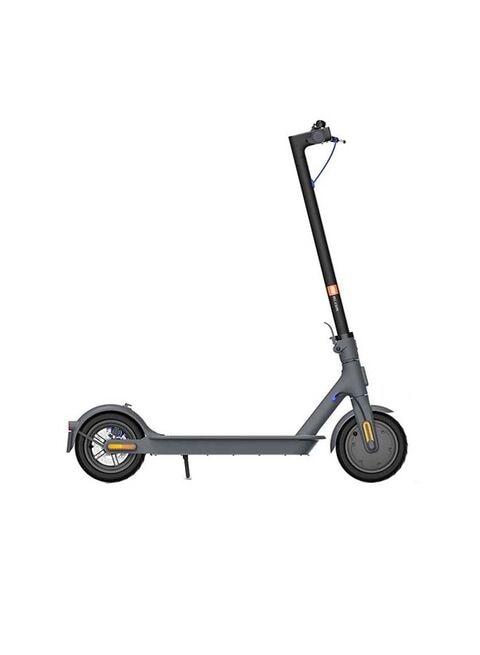 XIAOMI MI ELECTRIC SCOOTER MI 3