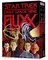 Looney Labs - Fluxx: Star Trek Deep Space 9
