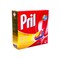 Pril Gold 12 Action Dishwashing Tablet 34 count