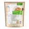 Nestle Fitness Quinoa Almonds And Chocolate Granola 450g