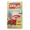 Nestle Cerelac Red Rice 120g