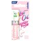 Labello Lip Oil Clear Glow 5.5ml