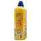 Carrefour Concentrated Fabric Softener Sensations Vanilla Blue 1.5L