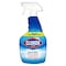Clorox Bathroom Spray Cleaner 750ml
