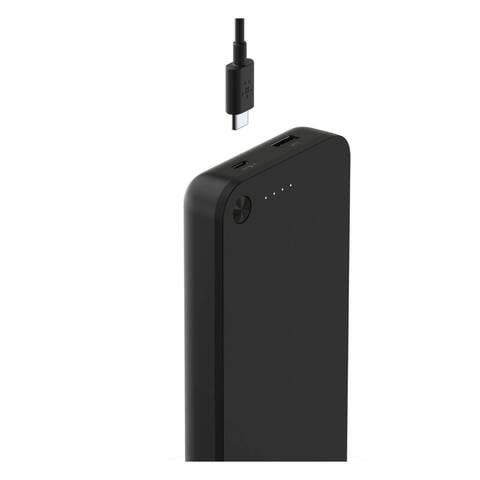 wayne 1 hp portable lawn pump