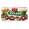 Sweet Plus Classic Biscuits Bee-Honey 170GR