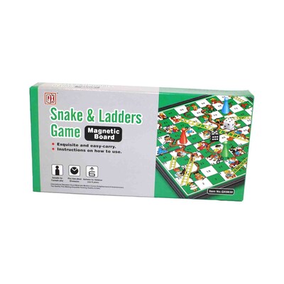 Buy Board Games Online - Shop on Carrefour Qatar