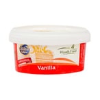 Buy Silza Vanilla Powder 20g in Saudi Arabia