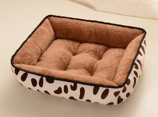 Cushion for hot sale cat