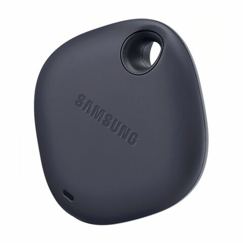 Buy Samsung Galaxy Smart Tag2 White Online in Dubai, UAE