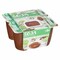 Carrefour Special Chocolate Flavoured Soya 100g &times; 4