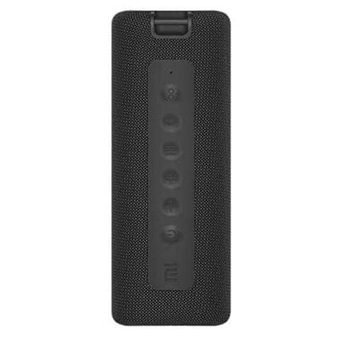 Buy Mi Portable Bluetooth Speaker 16W Online Shop Electronics