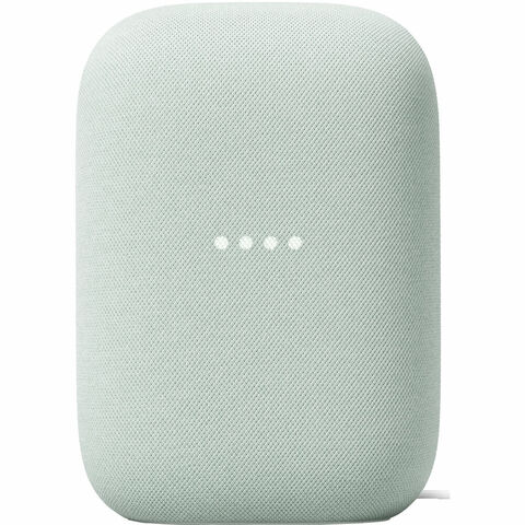 Buy google sale speaker