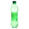 7up Carbonated Soft Drink 500ml
