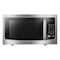 Toshiba Convection Microwave Oven 42L MM-EC42S(BS)
