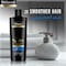 TRESemm&eacute; Salon Smooth And Shiny Shampoo White 400ml