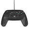 Snakebyte 4S Wired Gamepad Controller For PS4 And PS3 Black