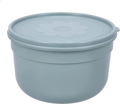 Royalford 3Pc Storage Bowl Set