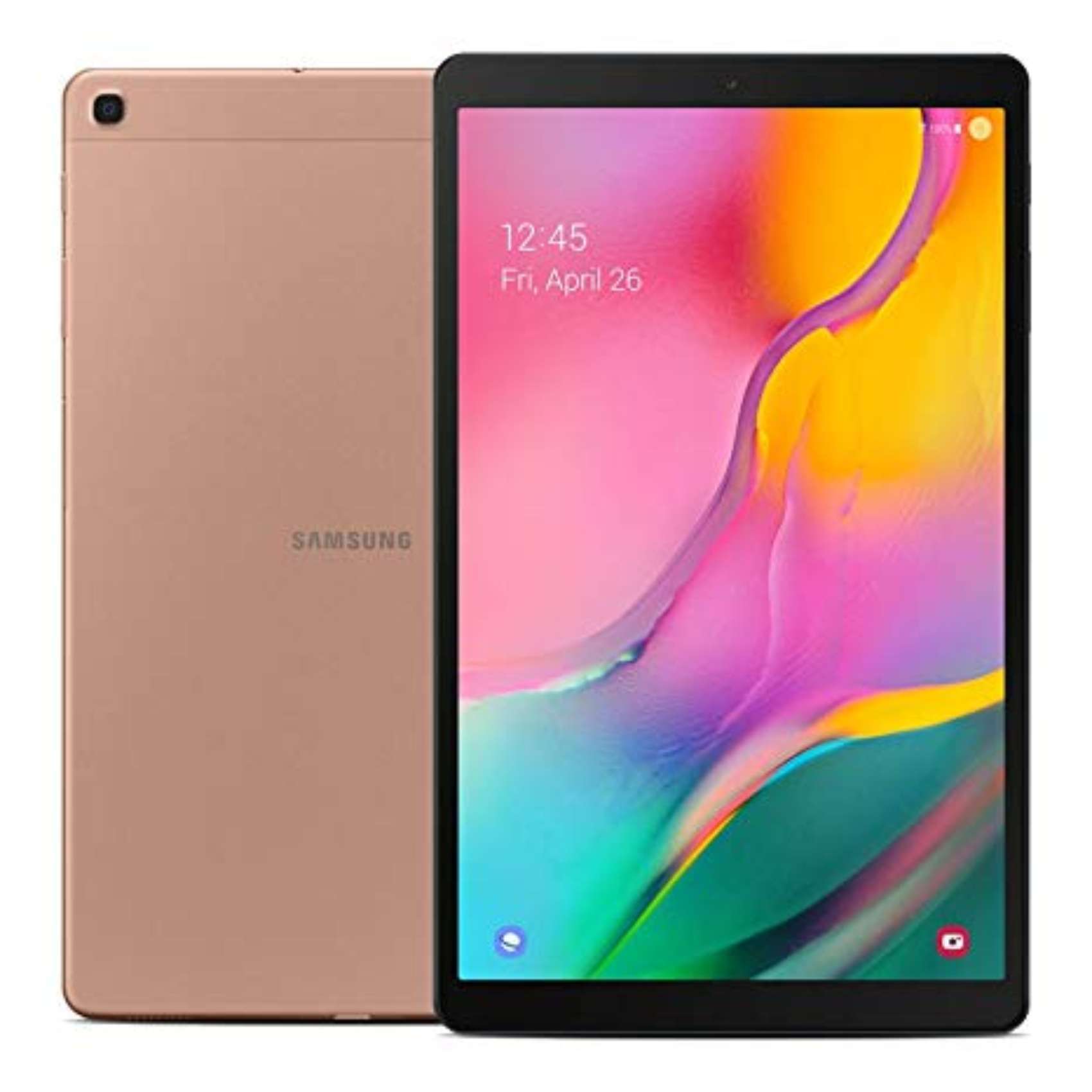 samsung t515 tab price