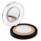 Maybelline New York New York Fit Me Matte And Poreless Compact Face Powder 220 Natural Beige