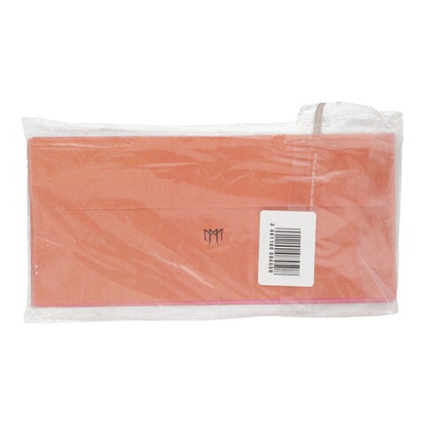 Fancy Envelope
