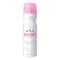 Evian Natural Mineral Water Facial Spray White 50ml