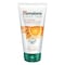 Himalaya Tan Removal Orange Face Scrub Clear 150ml