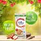 Nestle Fitness Apple And Cinnamon Biscuits 30g Pack of 12