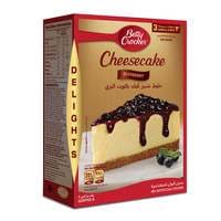ينام يشترى اغسل النوافذ  Buy Betty crocker cheesecake blueberry 360 g Online - Shop Food Cupboard on  Carrefour Saudi Arabia