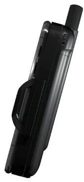 THURAYA SatSleeve+ for Android and iPhone