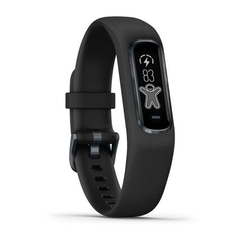 vivosmart 4 black friday