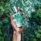 Davidoff Run Wild Eau De Perfume Green 50ml