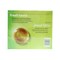 ليبتون أكياس شاي اخضر مغربي بالنعناع 1.8 جرام × 100 كيس