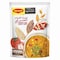 Nestle Maggi Quinoa And Lentil Soup 75g