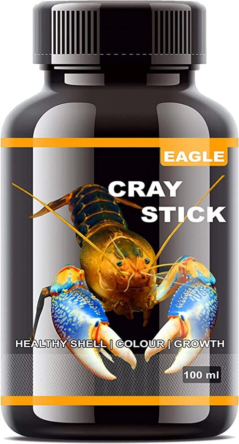 Horizon Eagle Cray Stick - 100ml
