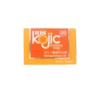 Buy RDL-CK179 Kojic Whitening Soap - 150g in UAE