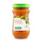 Vitrac Mango Jam - 430 gram