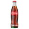 كوكا كولا زجاجة مشروب غازي غير قابلة للإرجاع  290 ملل