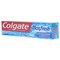 Colgate Max-Fresh Peppermint Ice Blue 125 gr