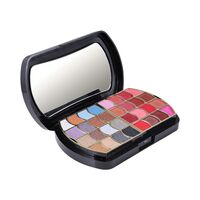CP Trendies Make-Up Kit DJO083 Multicolour