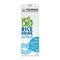 The Bridge Natural Bio Rice Drink 1L