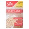 Sante Oats Flakes - 500 gram