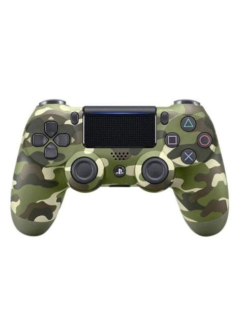 Playstation 4 dualshock clearance wireless controller