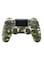 Sony Dualshock 4 Wireless Gaming Controller For Playstation 4