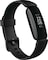 Fitbit Inspire 2 Health And Fitness Tracker - Black - FB418BKBK